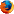 Mozilla/5.0 (X11; Linux i686; rv:2.0) Gecko/20100101 Firefox/4.0