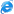 Mozilla/4.0 (compatible; MSIE 6.0; Windows NT 5.2; WOW64; SV1; .NET CLR 2.0.50727)