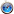 Mozilla/5.0 (Macintosh; U; Intel Mac OS X; nl-nl) AppleWebKit/419.3 (KHTML, like Gecko) Safari/419.3